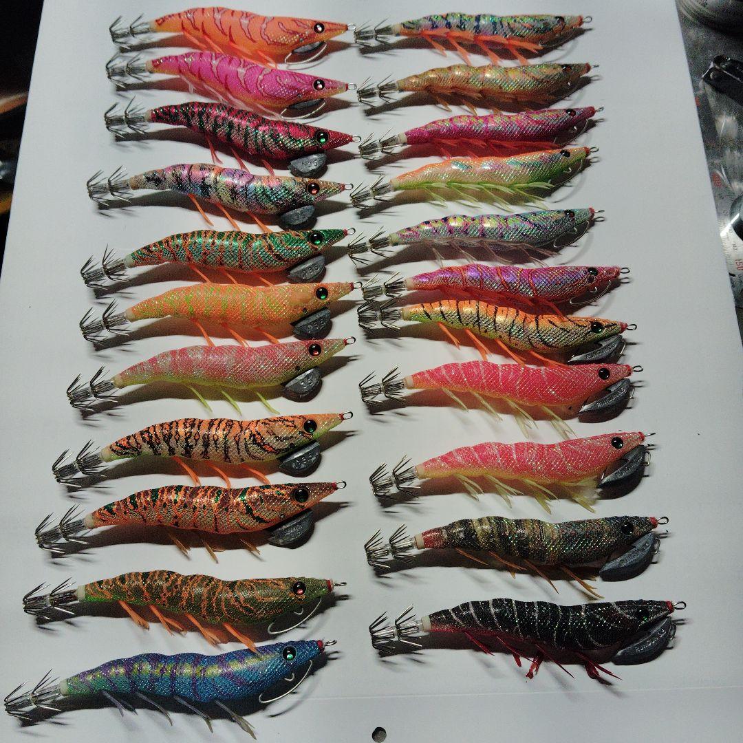パタパタボックス＋パタパタセット