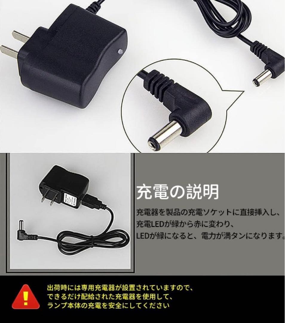 ワイングラス テキーラ観覧車 船 ワイングラスホルダー LED酒ボトルの表示棚