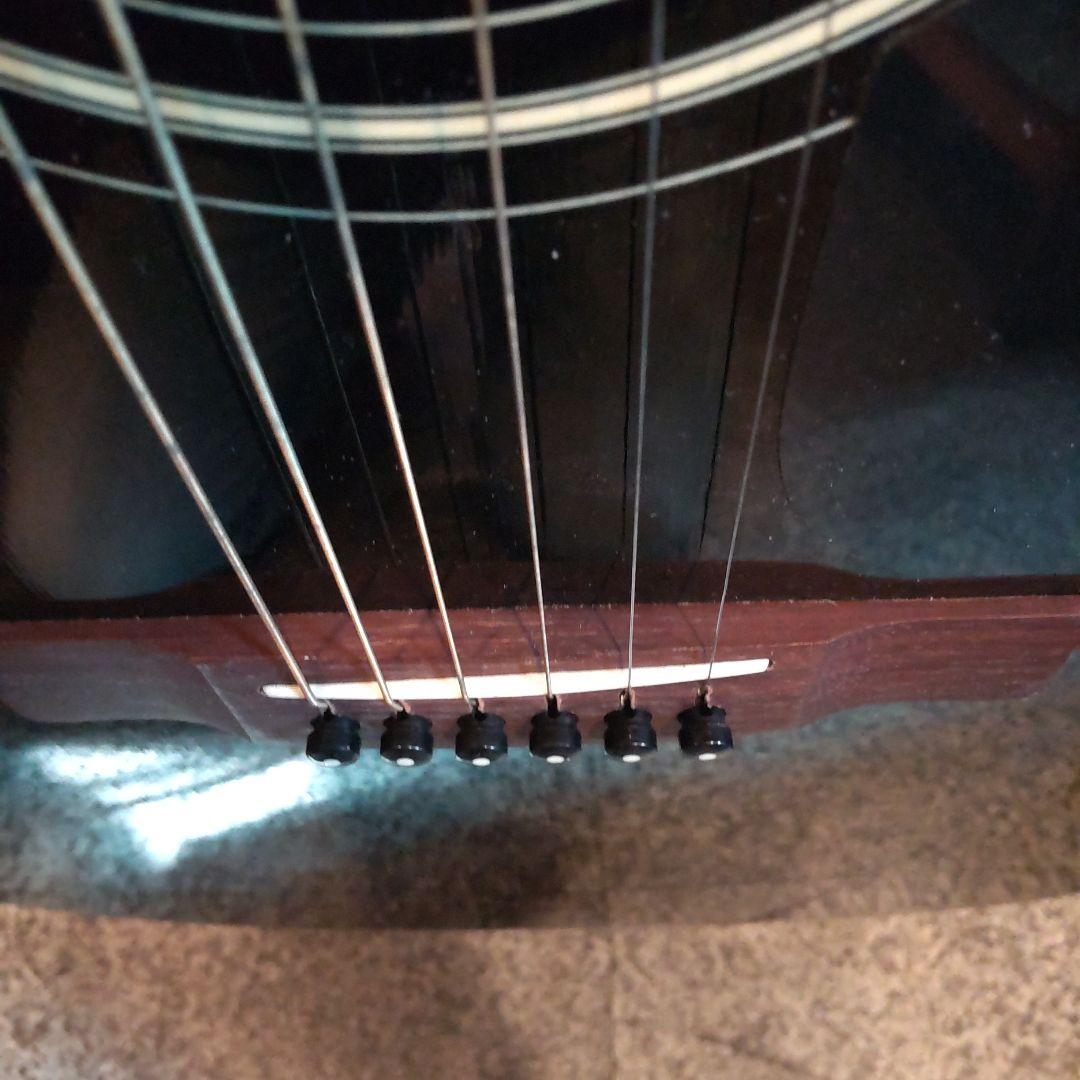 Fender CD-60CE エレアコ （管理サ）