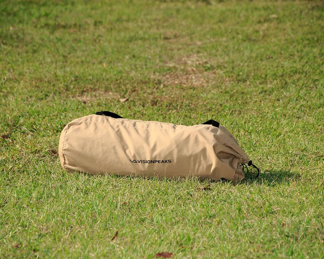 VISIONPEAKS TC ROO TENT ビジョンピークス ルーテント