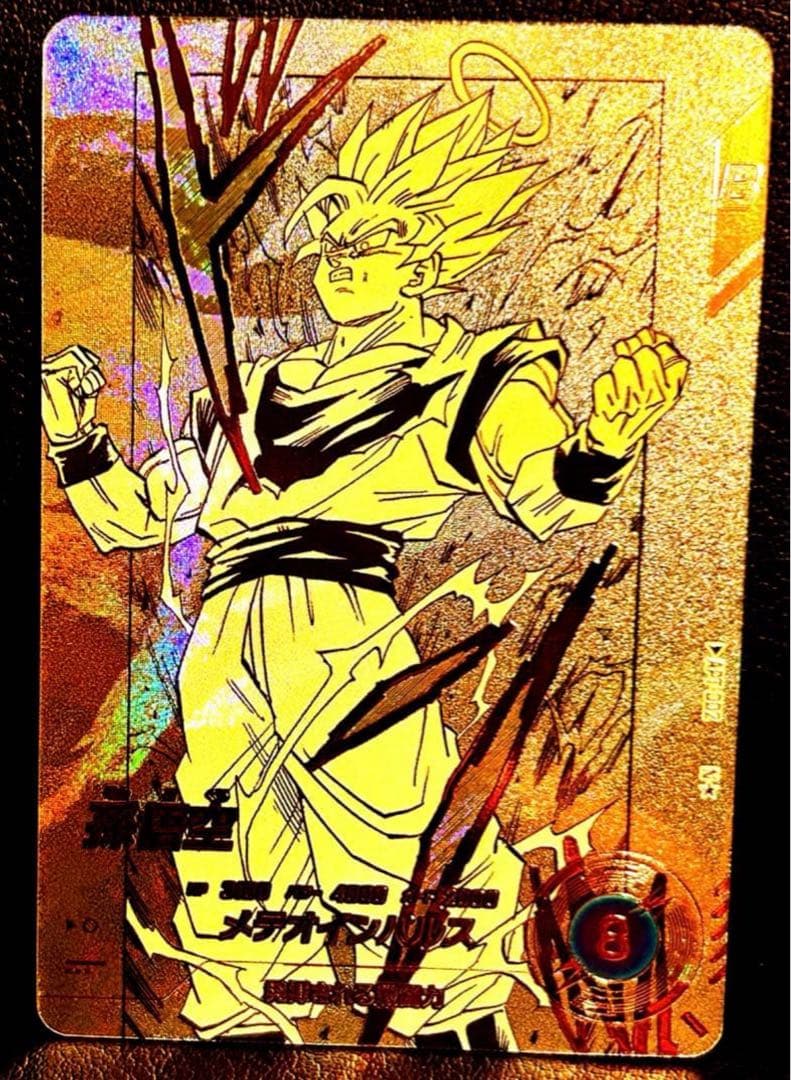 パラレル30種 コンプリート ドラゴンボールダイバーズ アドバンスパック APT
