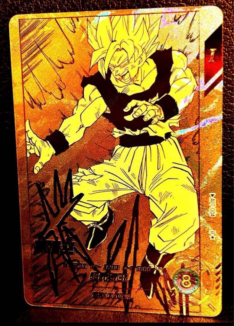 パラレル30種 コンプリート ドラゴンボールダイバーズ アドバンスパック APT