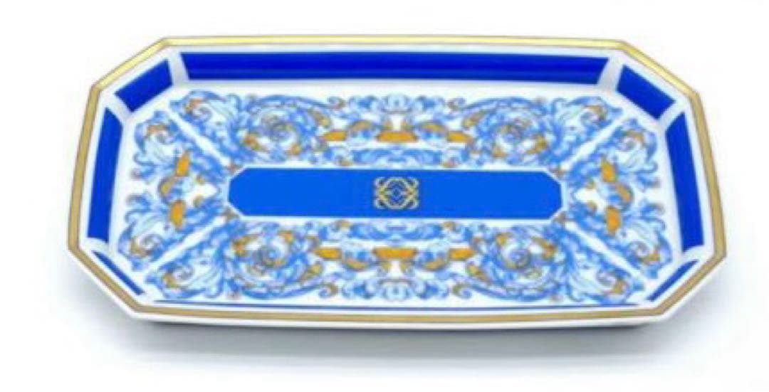 小物入れ Loewe Jammet Seignolles Tray