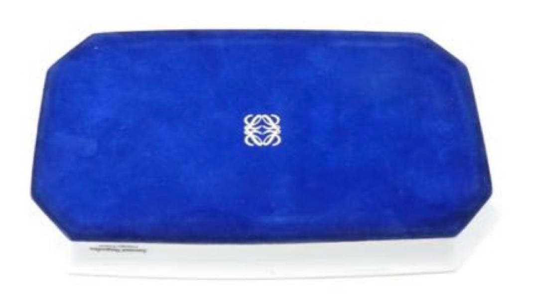 小物入れ Loewe Jammet Seignolles Tray