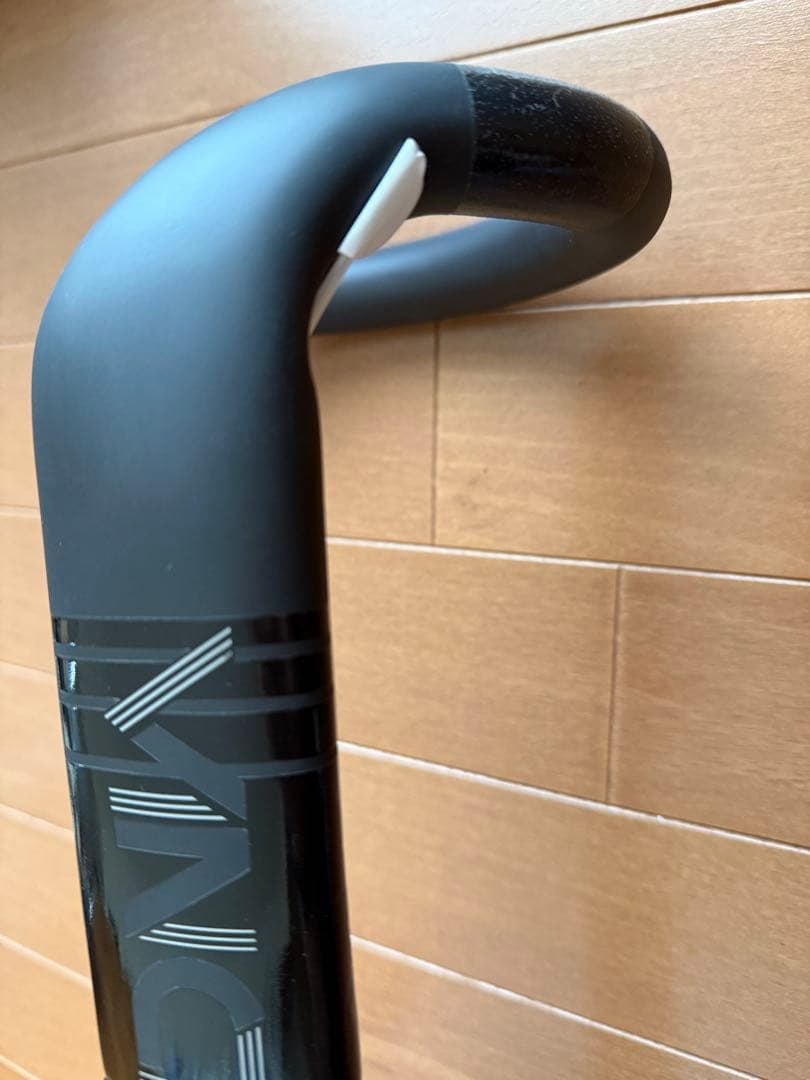 Deda Elementi VINCI ハンドル 420mm ブラック