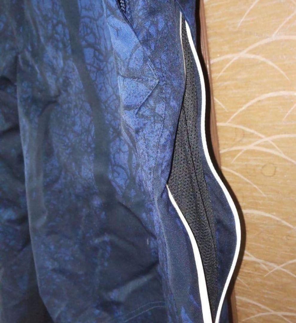 MIZUNO ミズノ 極美良品&撥水加工処理済み ウエア