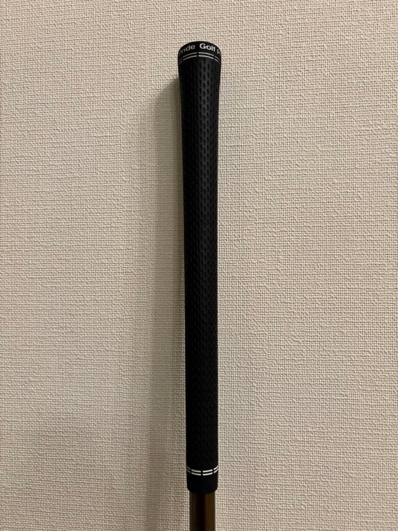 PING純正 ALTA J CB Sフレックス ドライバー用 G400対応