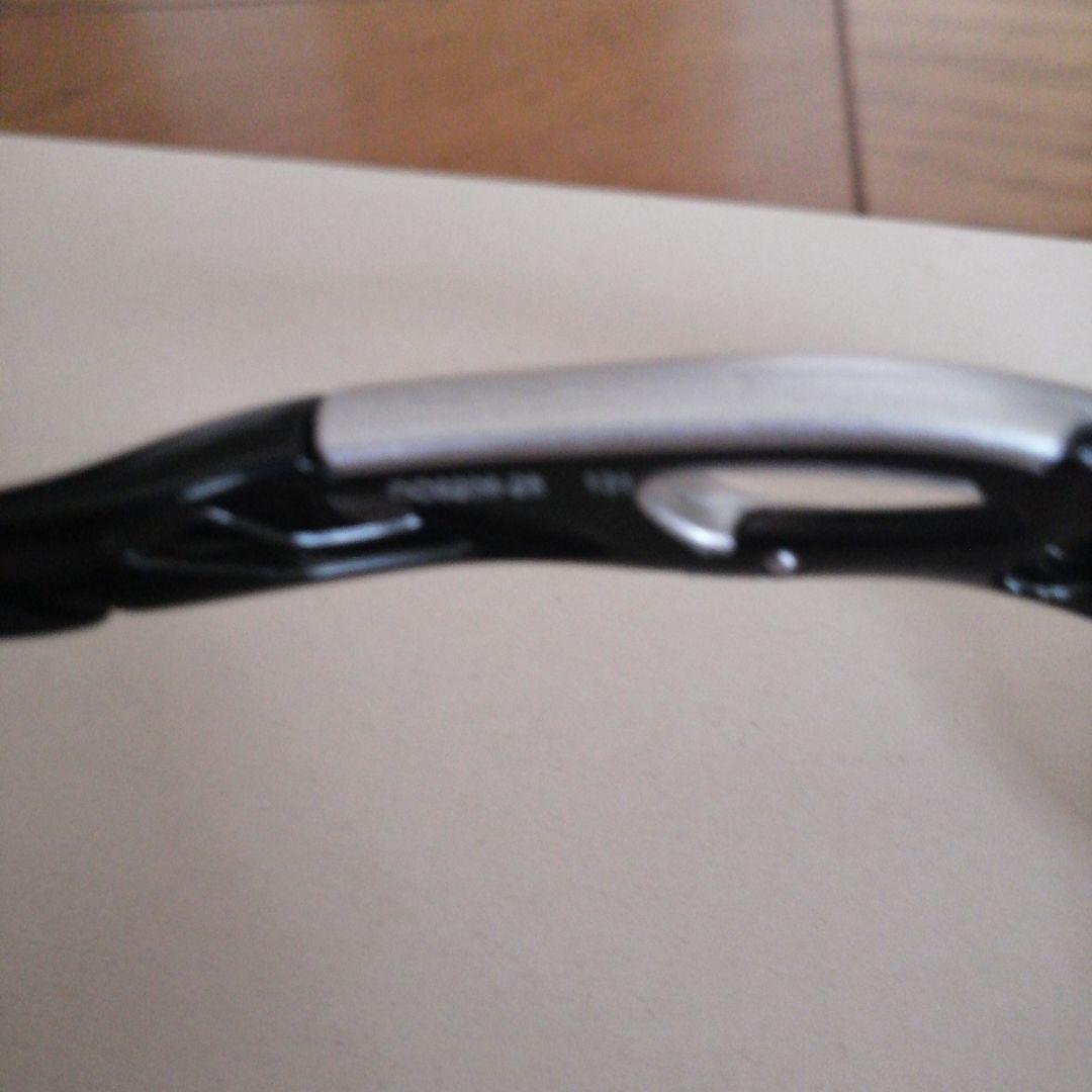 オークリーサングラス