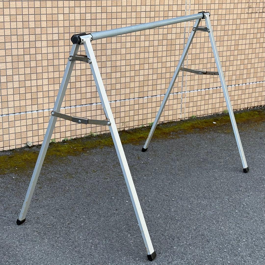 MINOURA レーススタンド LEVEL-170H