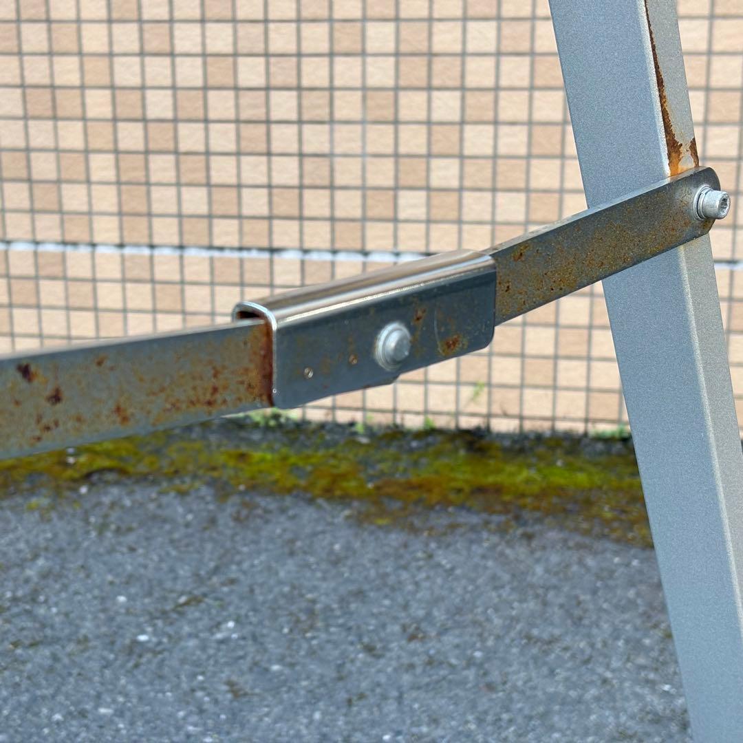 MINOURA レーススタンド LEVEL-170H