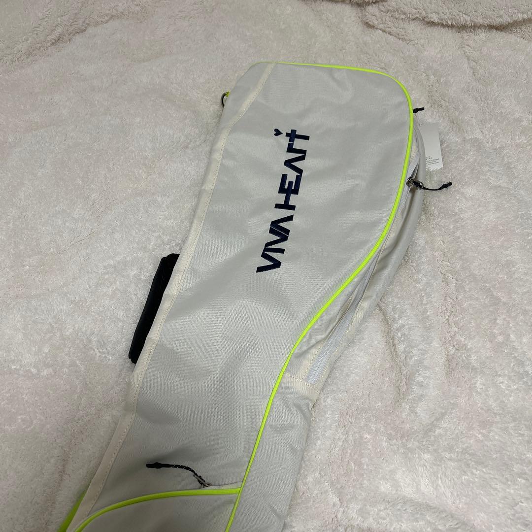 【新品】クラブケース