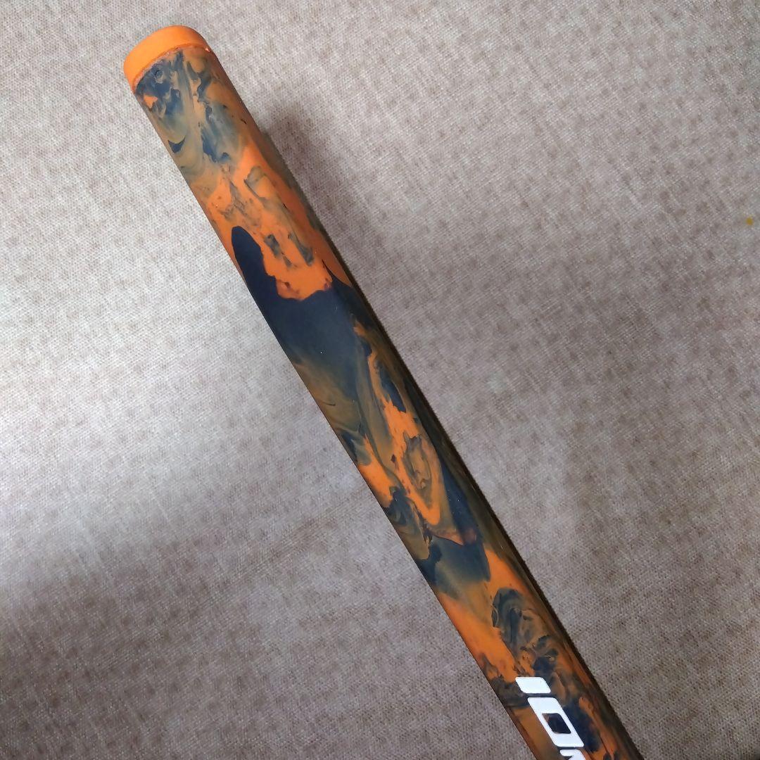 綺麗な状態 M-SERIES BLACK MALTBY MILED【３３インチ】