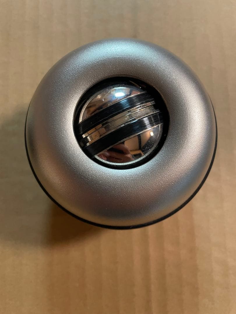 NSD スピナー　NSD Spinner