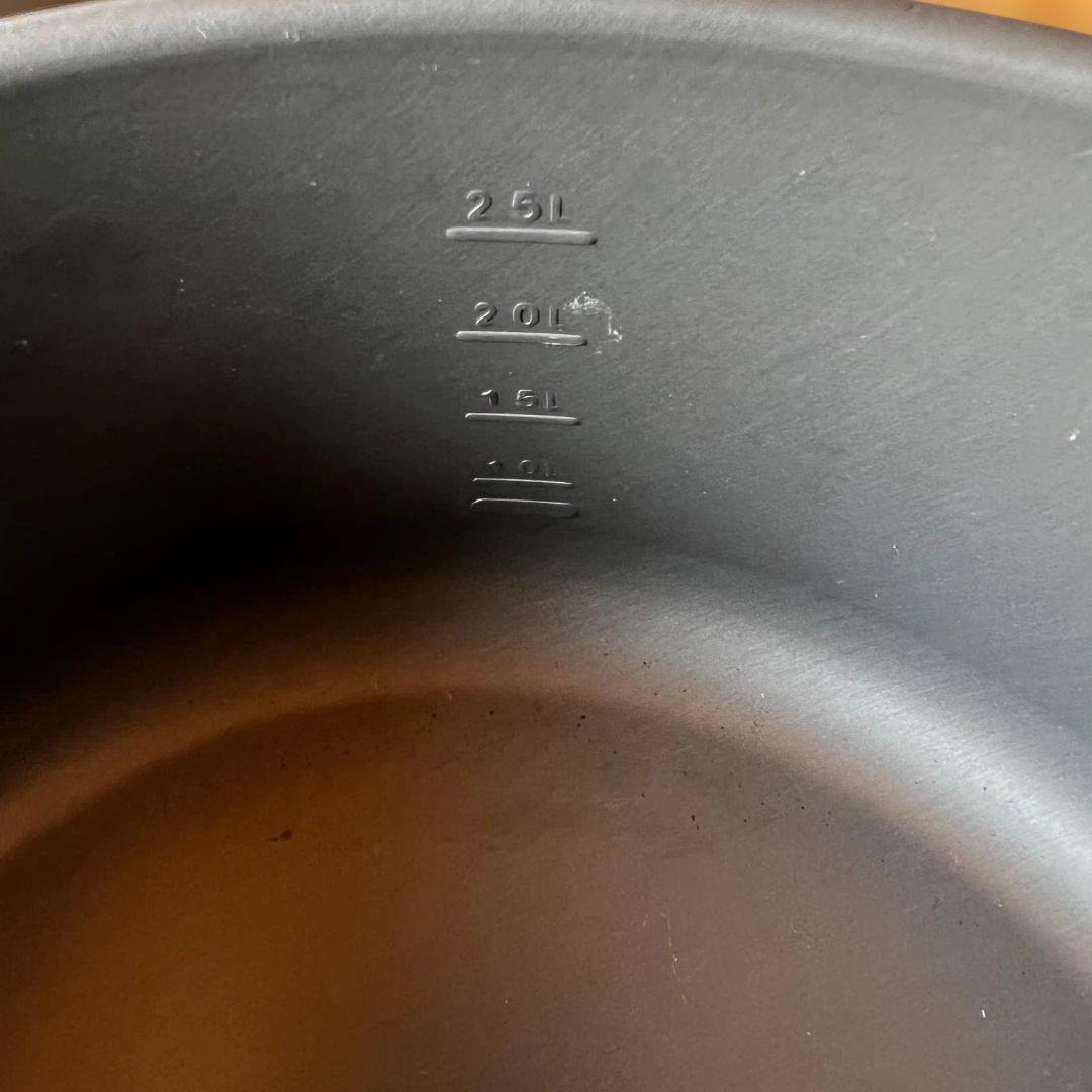 [貴重] JETBOIL HELIOS GUIDE（ヘリオスガイド）