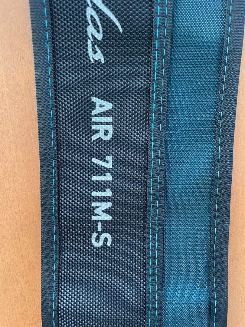 24エメラルダスAir　Emeraldas AIR 711M-S