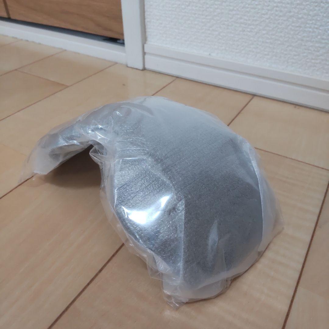 DRAGON X1 ゴーグル IONIZED Dark Smoke