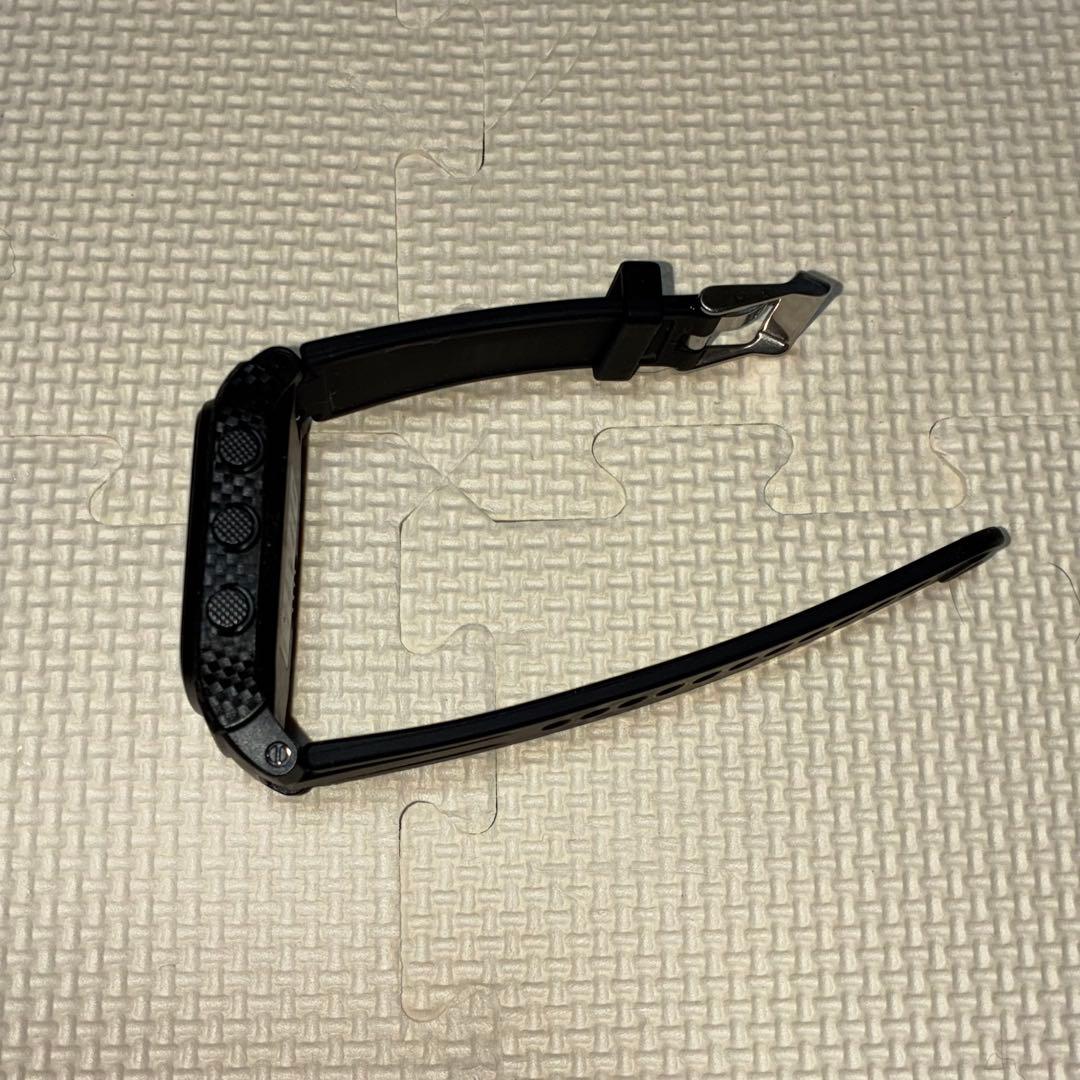 ※箱無し　グリーンオン ノルム2プラス　 NORM II PLUS
