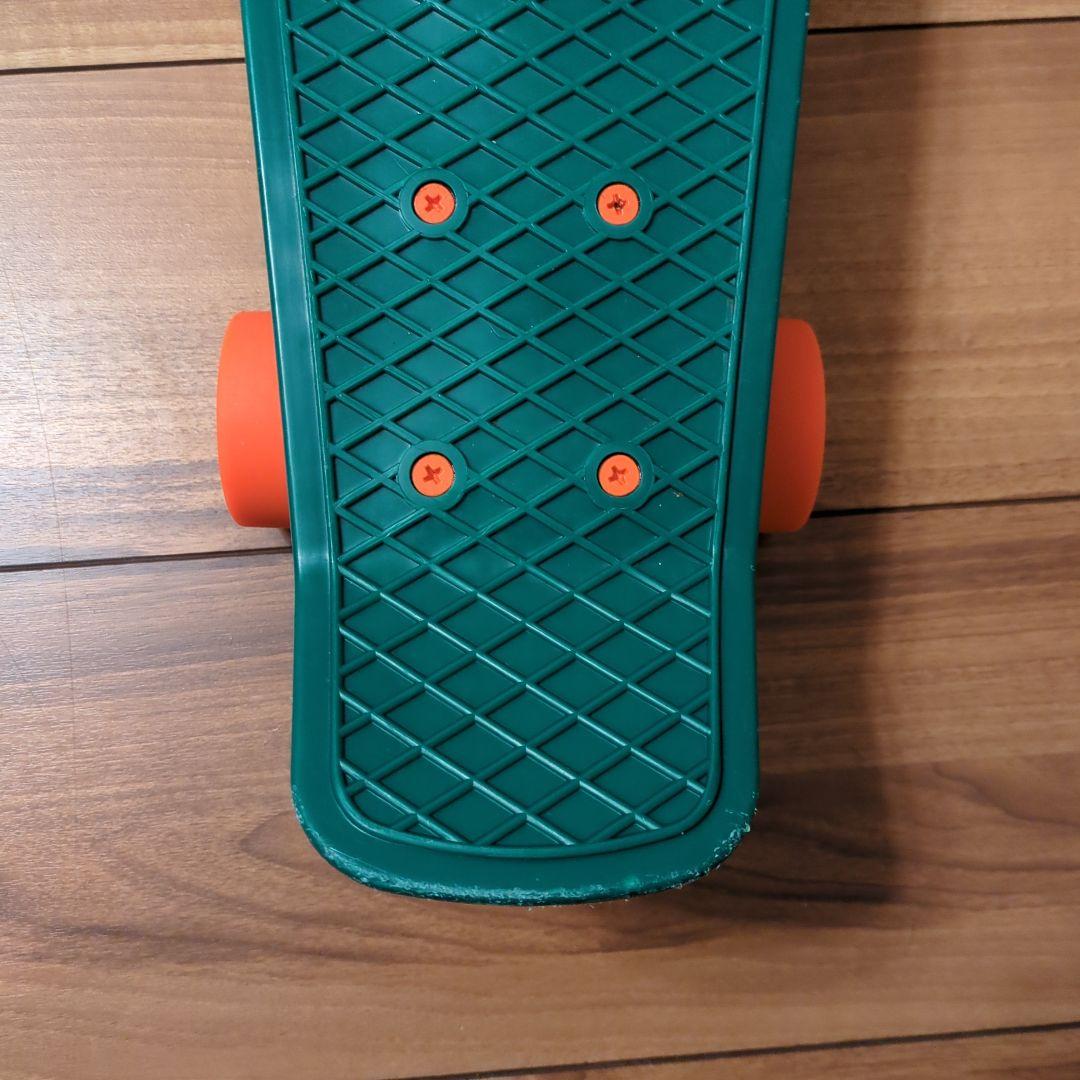 Penny ペニー ポストカード ハイランド　22インチ クルーザー