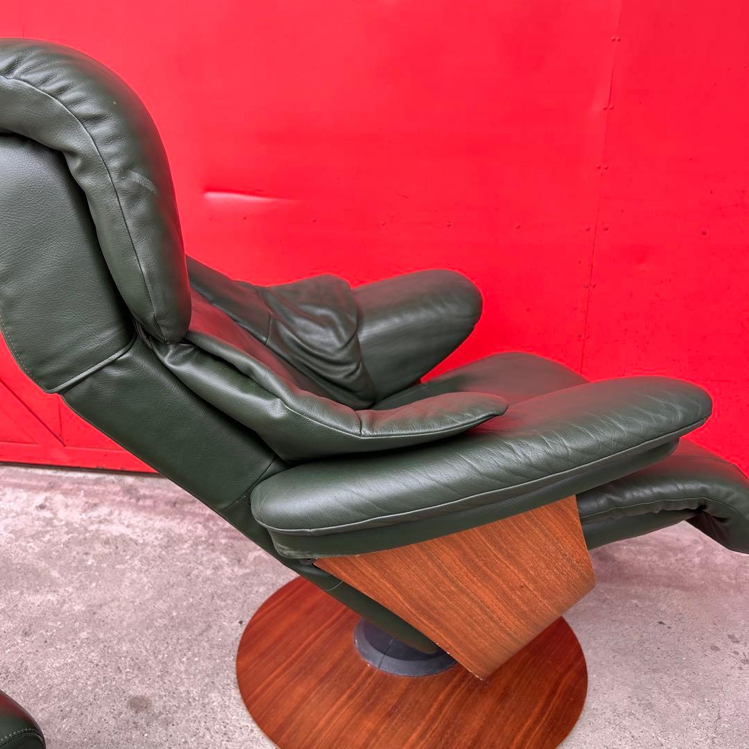 カリモク家具　ザファースト