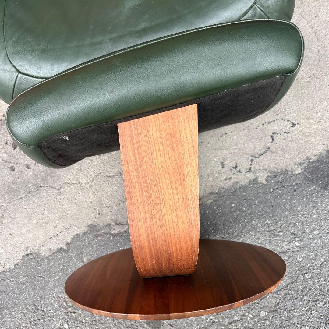 カリモク家具　ザファースト