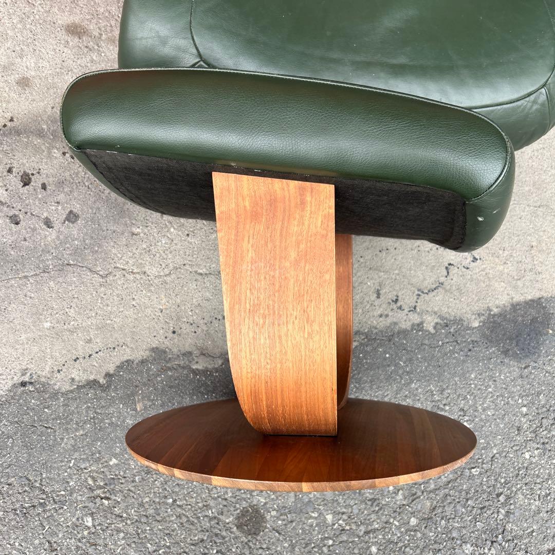 カリモク家具　ザファースト