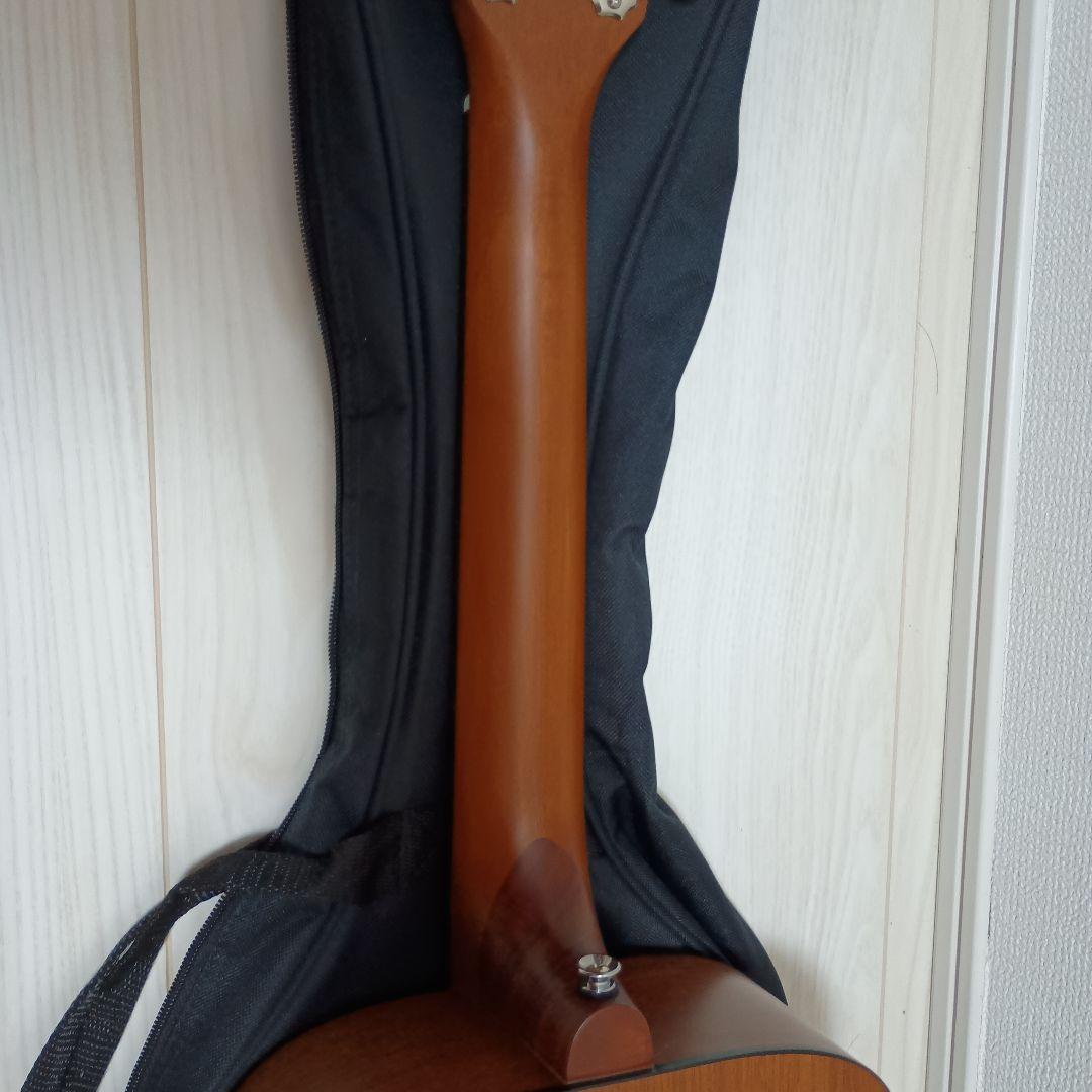 YAMAHA FG-Junior JR1 アコースティックギター確認済新品です。