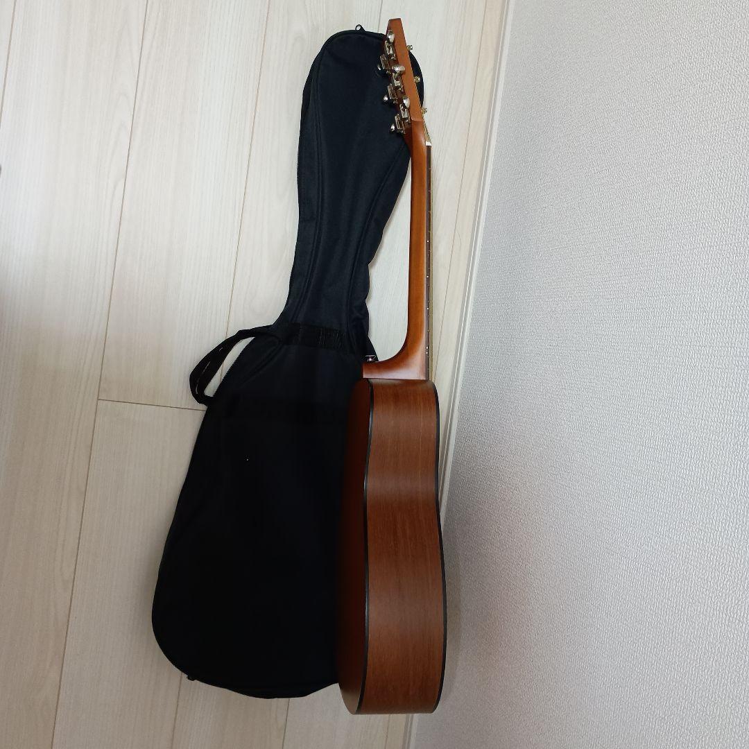 YAMAHA FG-Junior JR1 アコースティックギター確認済新品です。