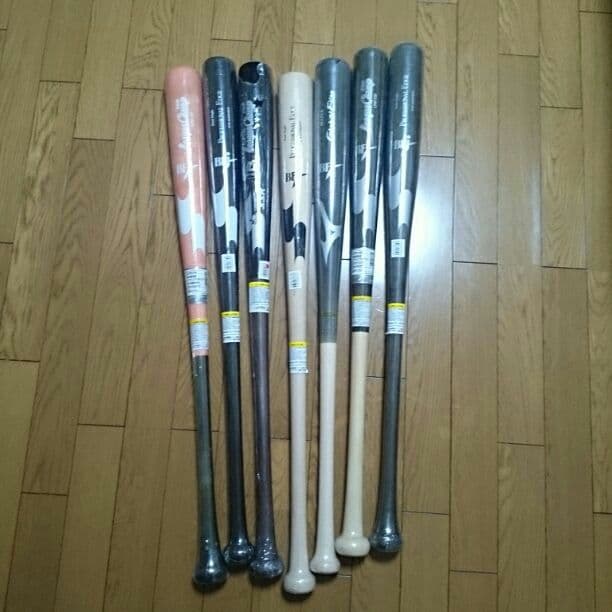 8さま専用