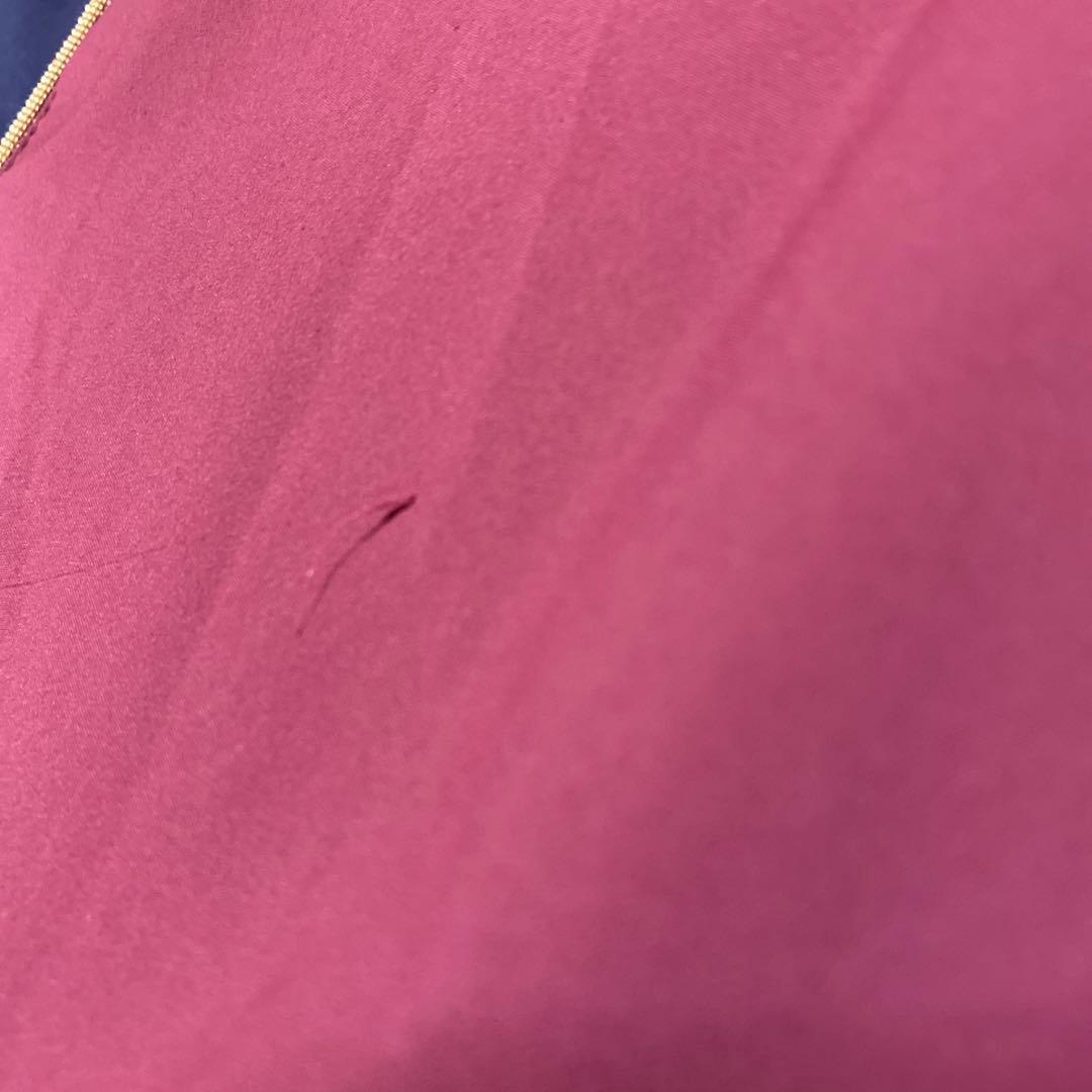 稀少　東北楽天　練習着　29番番号入り　3XO