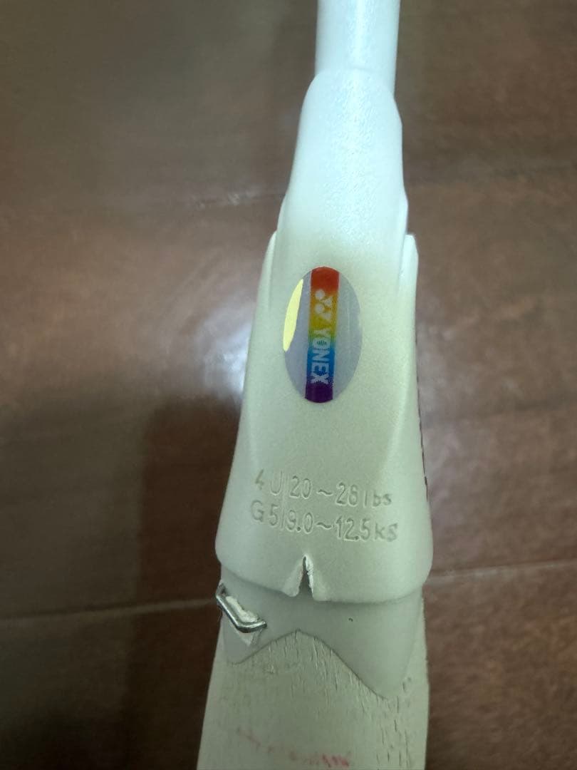 アストロクス100zzVA 4UG5