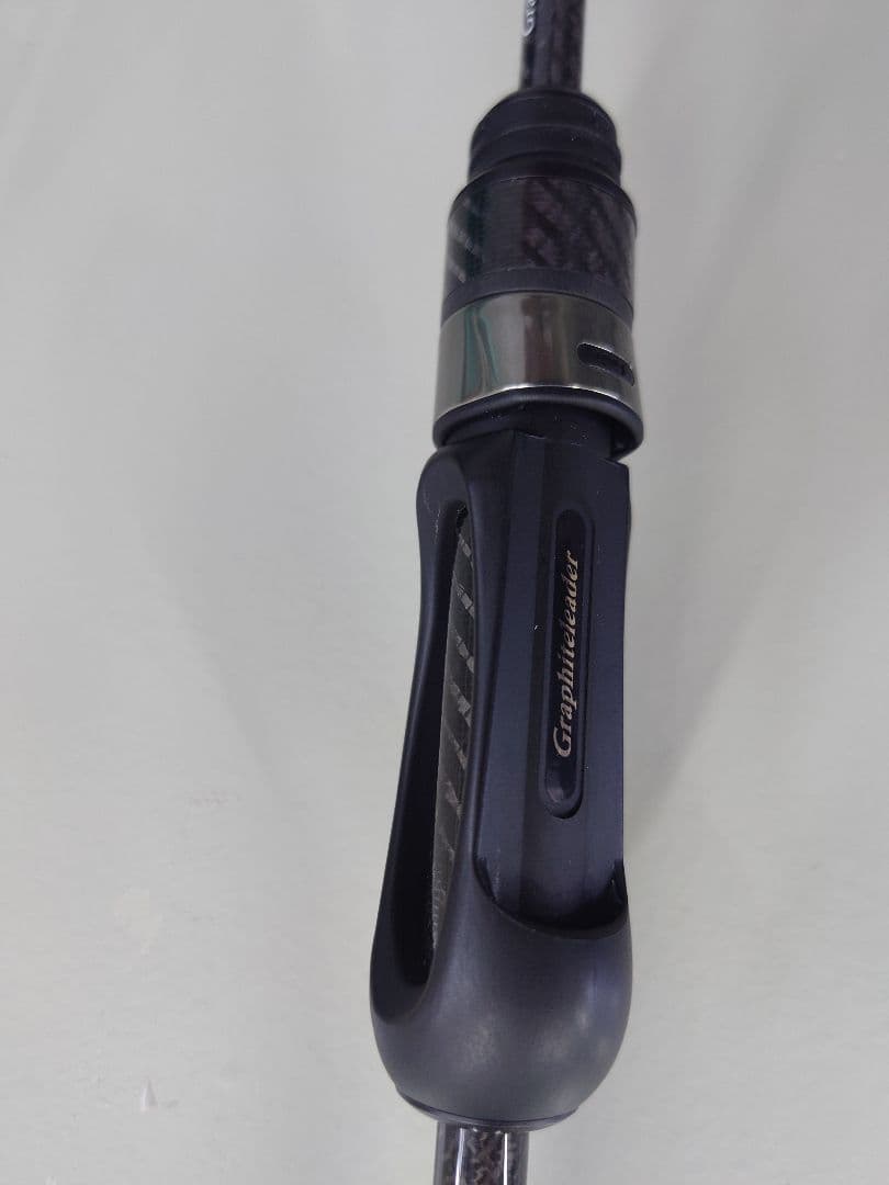OLYMPIC 23コルト 23GCRORS-572UL-TS