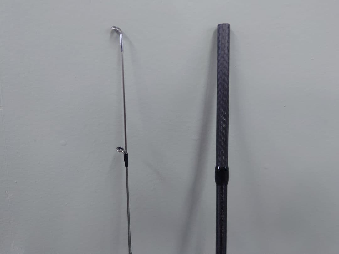 OLYMPIC 23コルト 23GCRORS-572UL-TS
