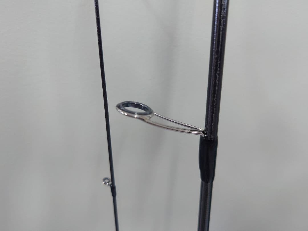 OLYMPIC 23コルト 23GCRORS-572UL-TS