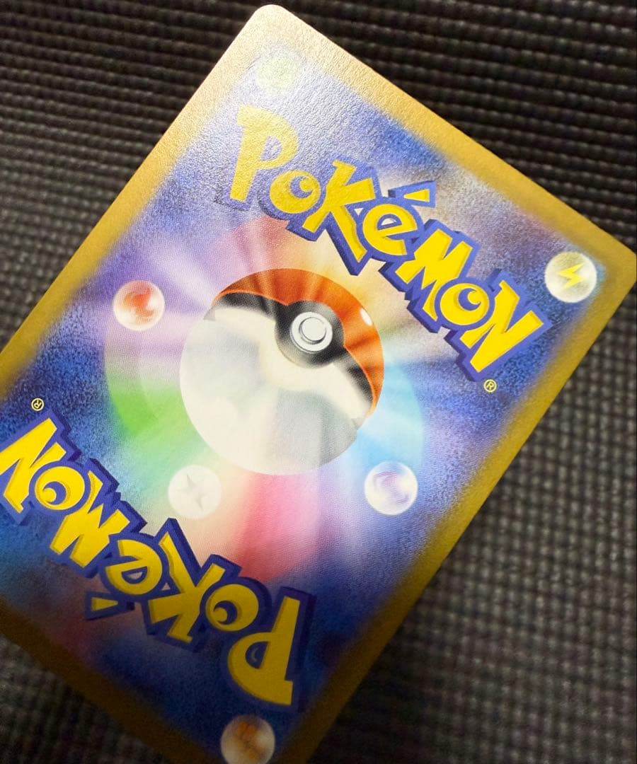 ポケカ スタートデッキ100 御三家　ミラー　まとめ売り　バラ売り不可