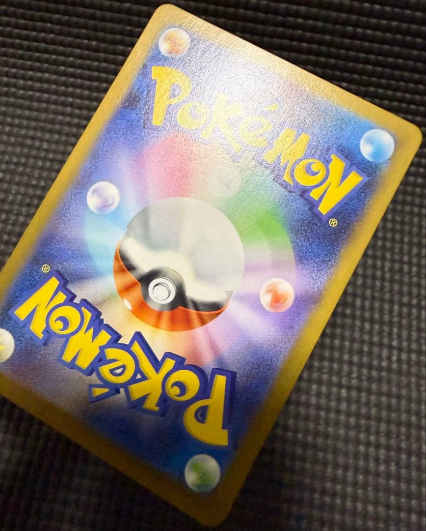 ポケカ スタートデッキ100 御三家　ミラー　まとめ売り　バラ売り不可