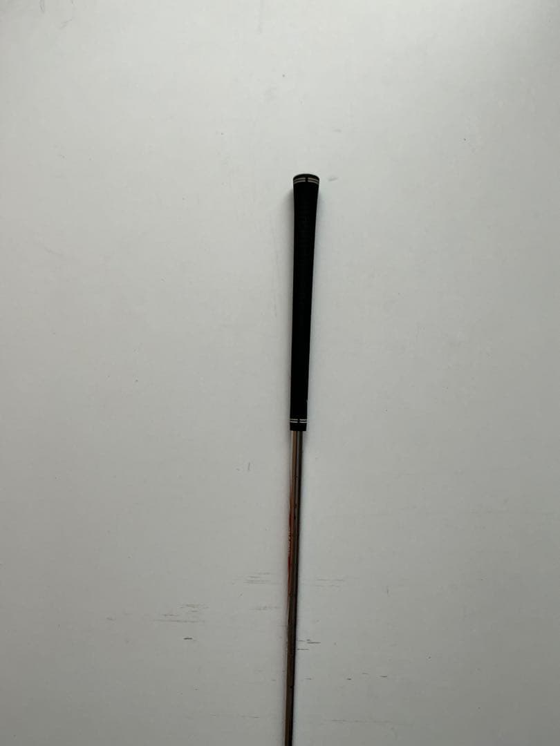 キャロウェイ X FORGED CB 7番 NS PRO MODUS3 T120