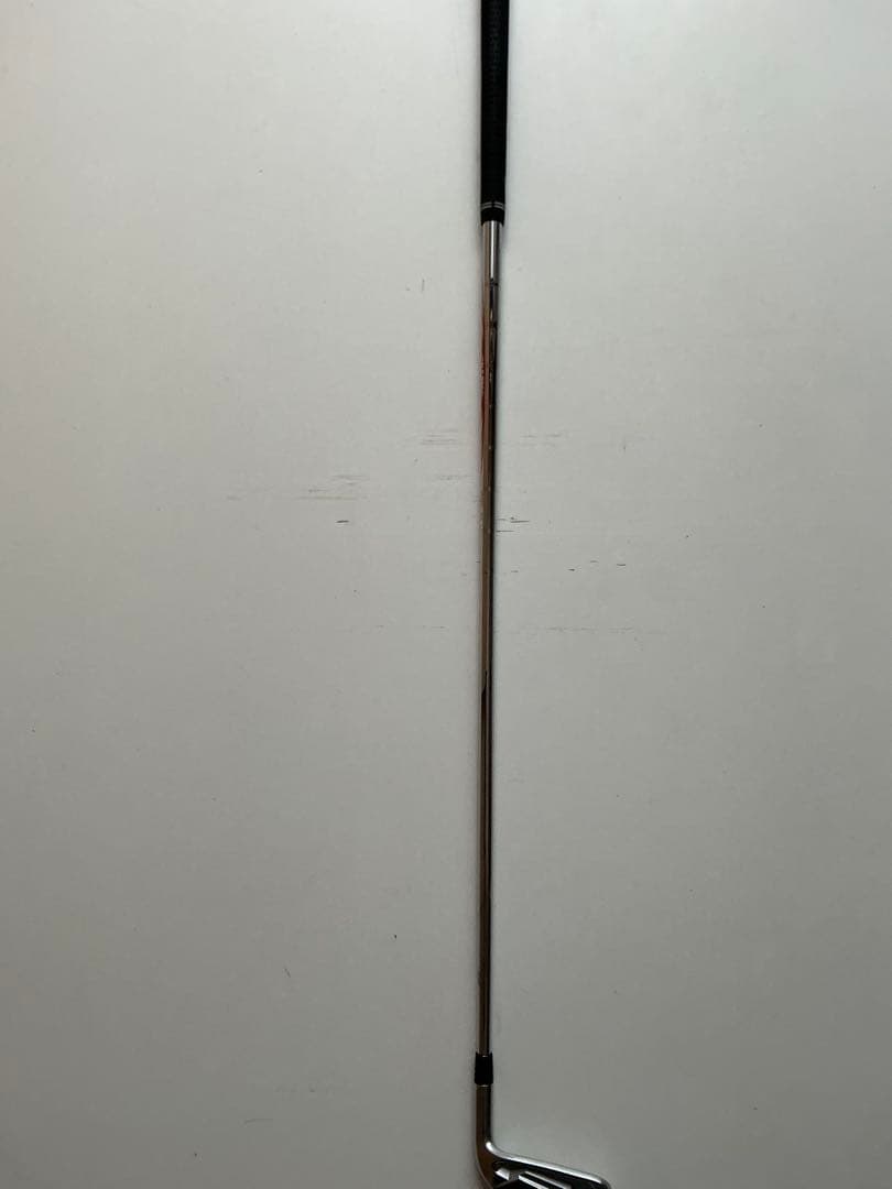 キャロウェイ X FORGED CB 7番 NS PRO MODUS3 T120