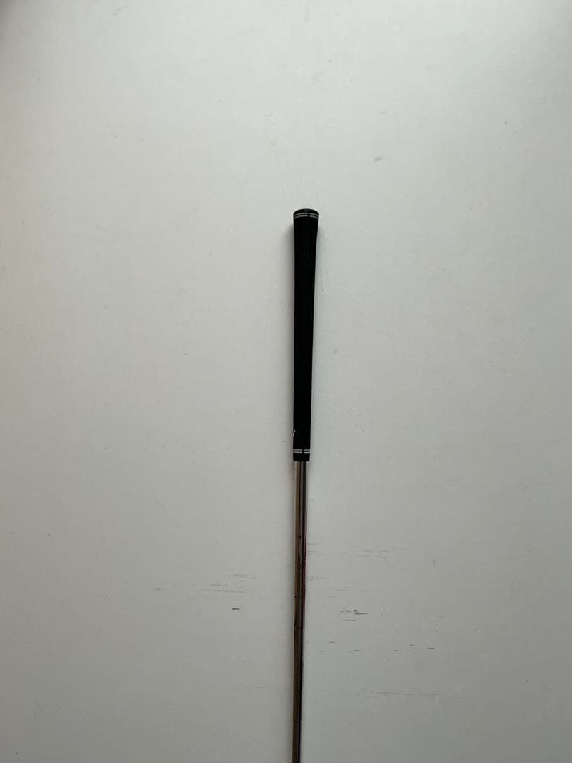キャロウェイ X FORGED CB 7番 NS PRO MODUS3 T120