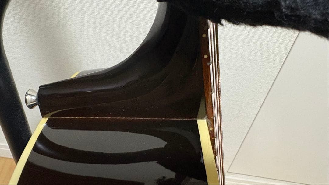 Gibson L-00 アコースティックギター サンバースト　値下げしました❗️