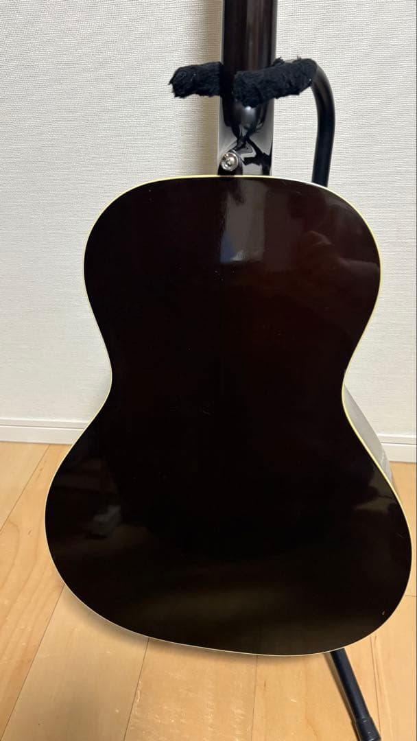 Gibson L-00 アコースティックギター サンバースト　値下げしました❗️