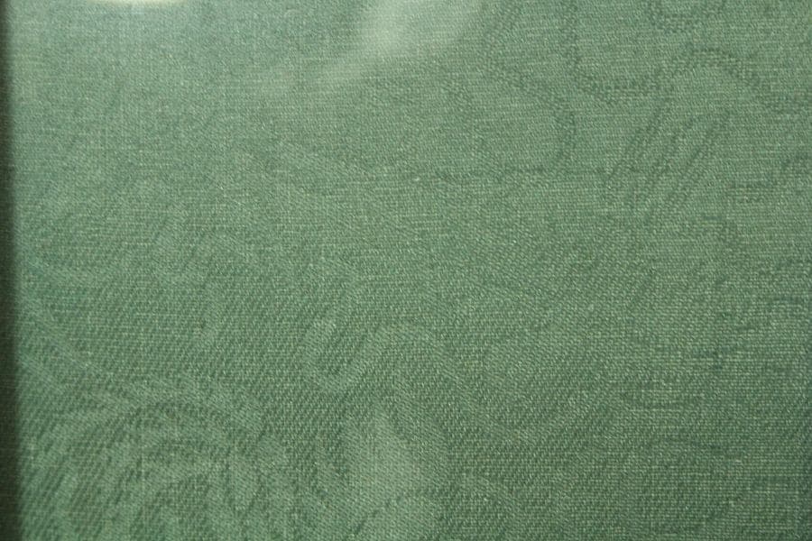 中国美術 水墨画 額装 西陣 呉服屋蔵 肉筆(K-LC937)