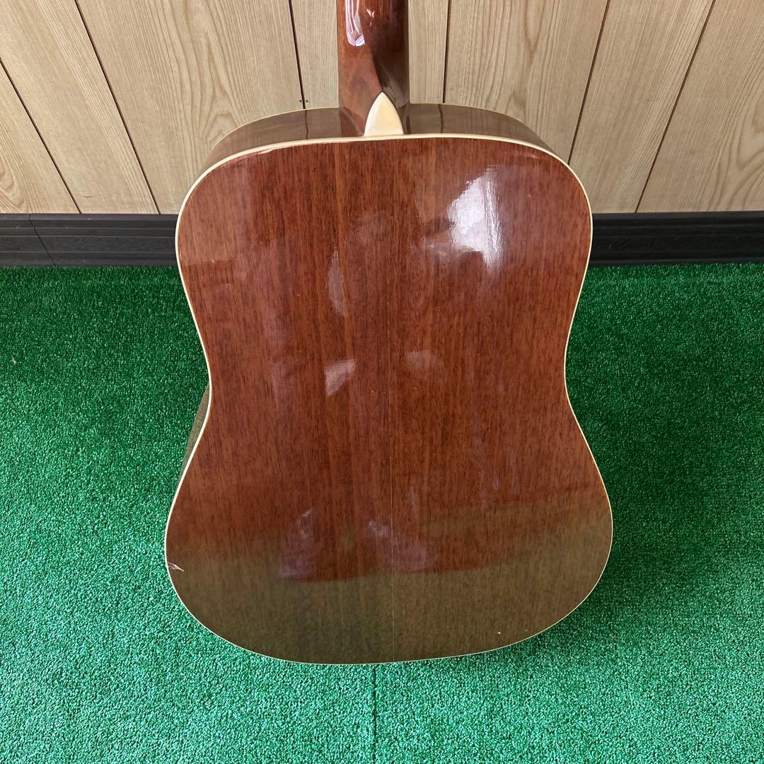 Takamine アコースティックギター