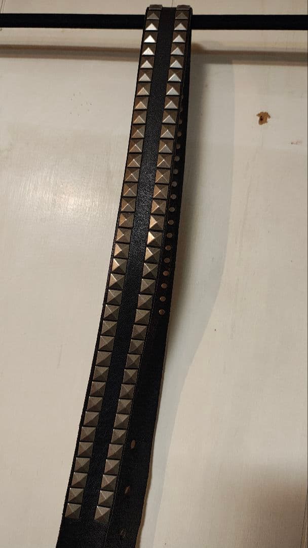 ボルコム　XL 　上下セット　オマケ スノーボードウェア