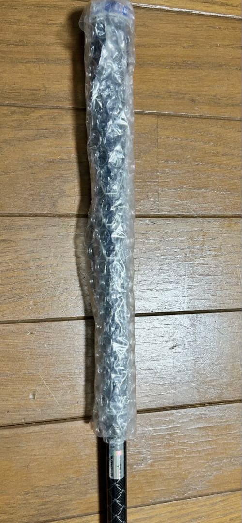 美品 キャロウェイスリーブ付きTENSEI 60 フレックスS