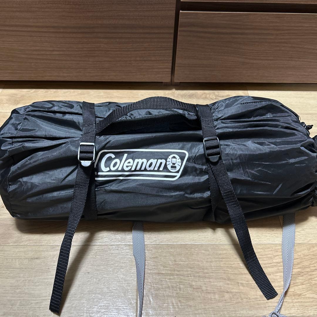 Coleman コールマン ツーリングドーム/ＳＴ＋