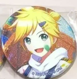 即購入不可　プロセカ　鏡音レン　グッズセット