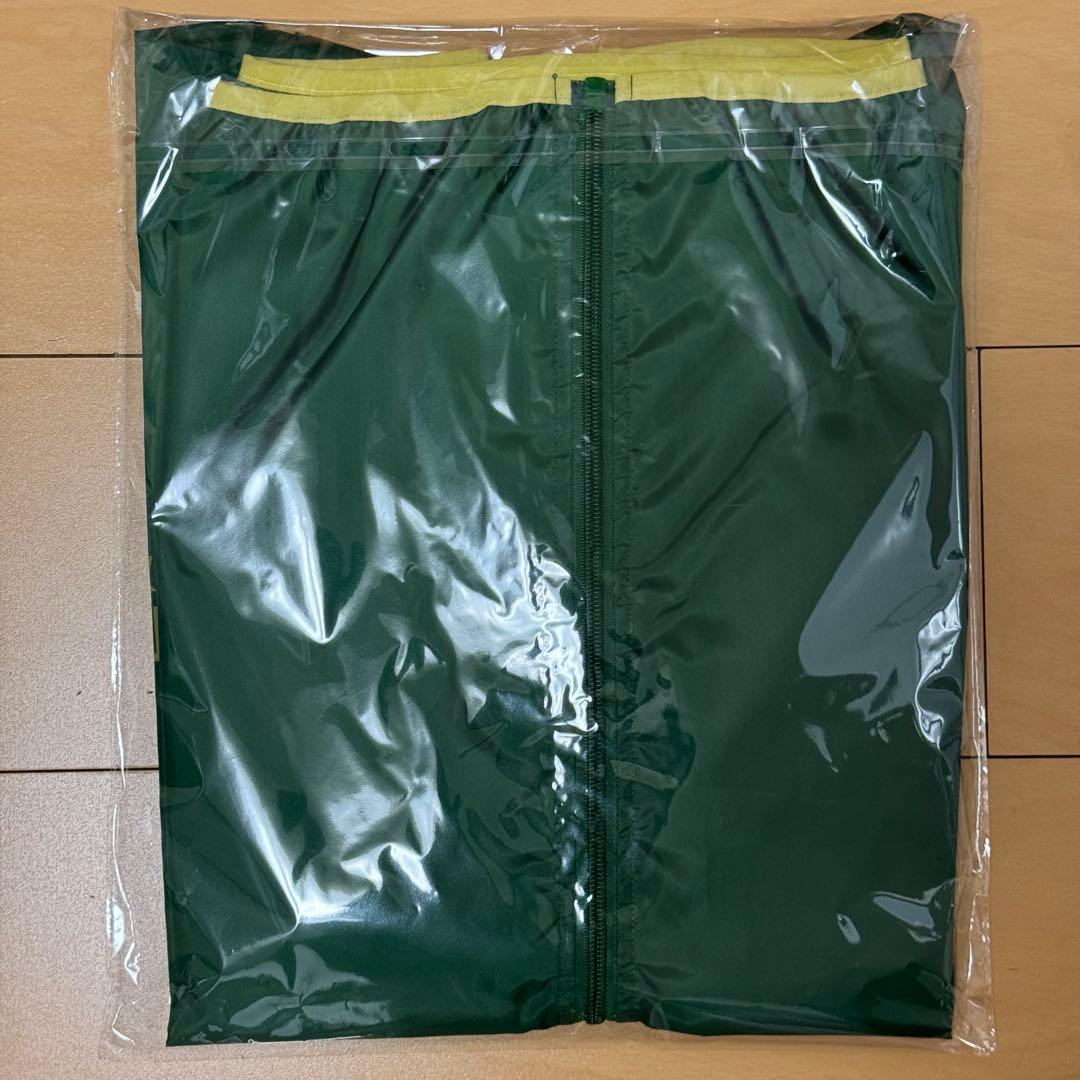 【新品未使用】トヨタヴェルブリッツ ファンクラブ ゴールド会員特典