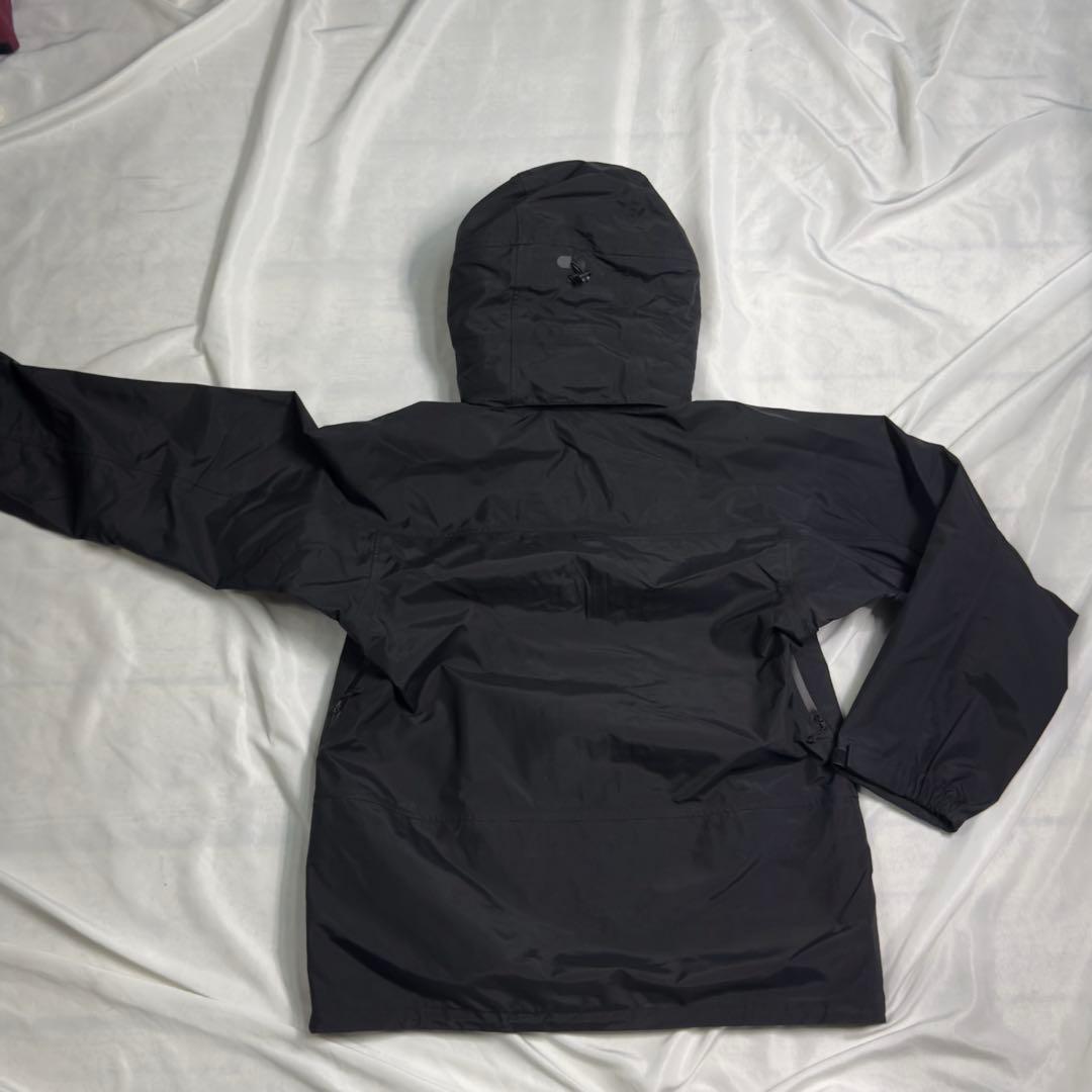 【新品GREEN CLOTHING HEAVY JACKETMen’s25/26