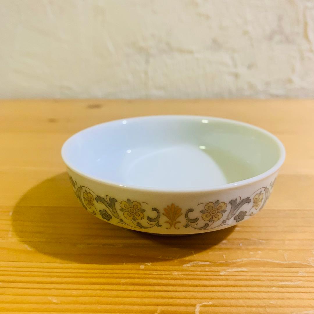 新品　ノリタケ　ゴールドグレース　刺身ばち6枚　刺身小ばち6枚　Noritake