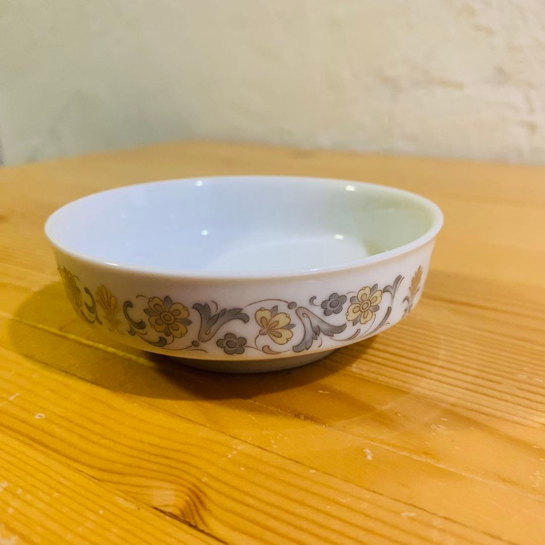 新品　ノリタケ　ゴールドグレース　刺身ばち6枚　刺身小ばち6枚　Noritake